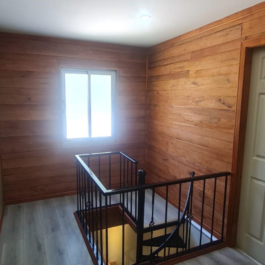 WhatsApp Image 2026-04-21 at 10.47.11 PM (1)